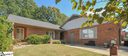 121 Hummingbird Ridge sold home in Greenville, SC