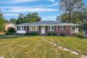 100 Mcswain Drive sold home in Greenville, SC