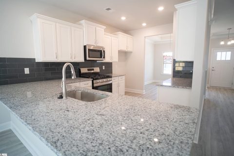 100 Red Hollow Road Lot 5