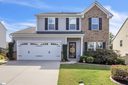 208 Wateree Way sold home in Simpsonville, SC