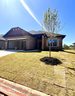 108 Red Hollow Road Lot 9 sold home in Simpsonville, SC