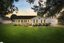 209 Emory Drive sold home in Easley, SC