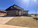 500 Woodsong Drive Lot 333 sold home in Simpsonville, SC