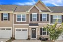 3 Englefield Drive sold home in Fountain Inn, SC