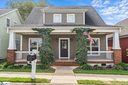 12 Marquette Road sold home in Simpsonville, SC