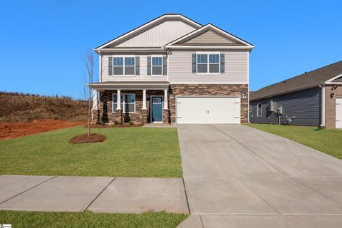 208 Silicon Drive