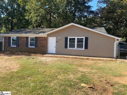 Previously sold for $220,000