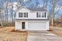 108 Heather Glen sold home in Clinton, SC