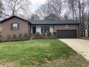 27 Country Club Drive sold home in Greer, SC
