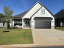 100 Ridan Road sold home in Mauldin, SC