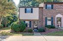812 Reid School Road #55 sold home in Taylors, SC