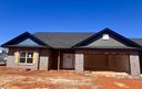 410 Rolling Waters Drive Lot 49 sold home in Greenville, SC