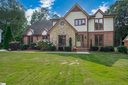 512 Windward Way sold home in Greer, SC