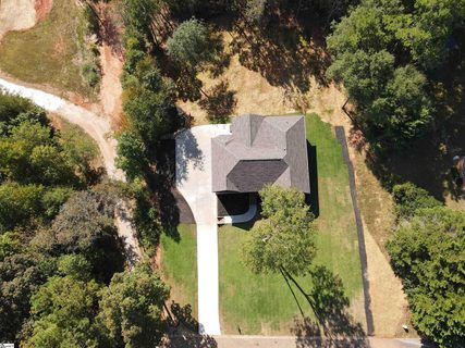 130 Whetstone Lane sold home in Millstone, Easley, SC