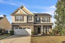 43 Shale Court sold home in Greenville, SC