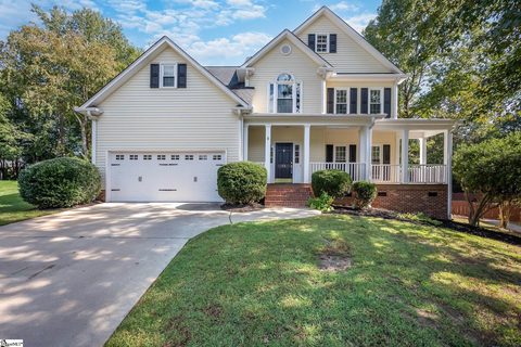 14 Featherwood Court