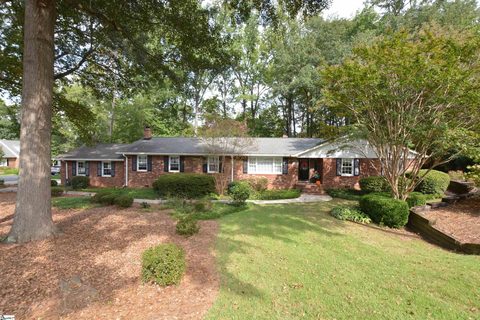 Previously sold for $429,900