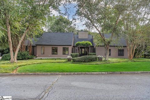102 Fishbrook Way