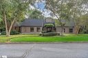 102 Fishbrook Way sold home in Simpsonville, SC