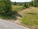 872 Dunklin Bridge Road sold home in Fountain Inn, SC