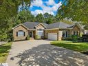 622 New Tarleton Way sold home in Greer, SC