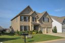 610 Waymeet Drive sold home in Greer, SC