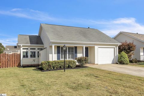 107 Waterford Way
