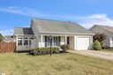107 Waterford Way sold home in Easley, SC