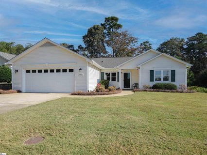 405 Milstead Way