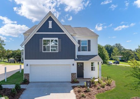 104 Anna Gray Circle