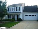 205 Crown Empire Court sold home in Simpsonville, SC