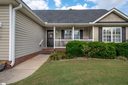 140 Brooke Lee Circle sold home in Taylors, SC