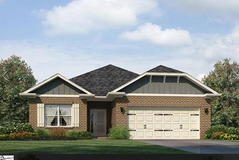 106 Red Hollow Road Lot 8