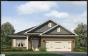 501 Woodsong Drive Lot 332 sold home in Simpsonville, SC
