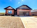504 Woodsong Drive Lot 334 sold home in Simpsonville, SC