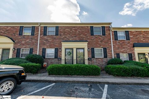 2530 E North Street Unit 16 G