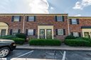 2530 E North Street Unit 16 G sold home in Greenville, SC