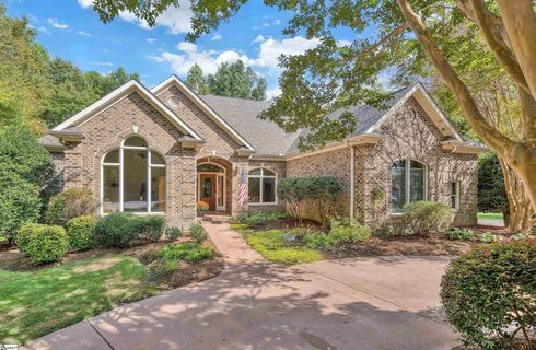 101 Lake Hills Lane
