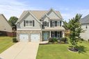 209 E Fair Haven Lane sold home in Lyman, SC