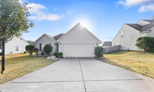 210 Montauk Drive