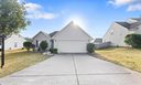 210 Montauk Drive sold home in Greenville, SC