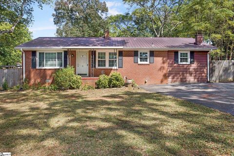 Previously sold for $230,000