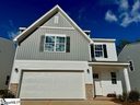 575 Wooden Duck Street sold home in Spartanburg, SC