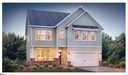 104 Ryders Cup sold home in Greenwood, SC