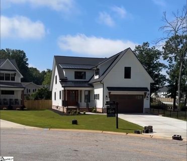 Previously sold for $851,250