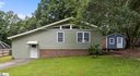 100 Poplar Way sold home in Easley, SC