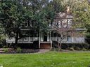 205 Westchester Way sold home in Easley, SC