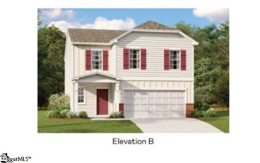 Previously sold for $275,200
