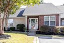 5 Enoree View Drive sold home in Greer, SC