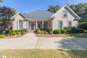 103 Lockmere Court sold home in Easley, SC